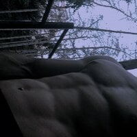 mertbey07 webcam