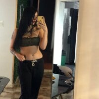 Gaby_parkLive Webcam