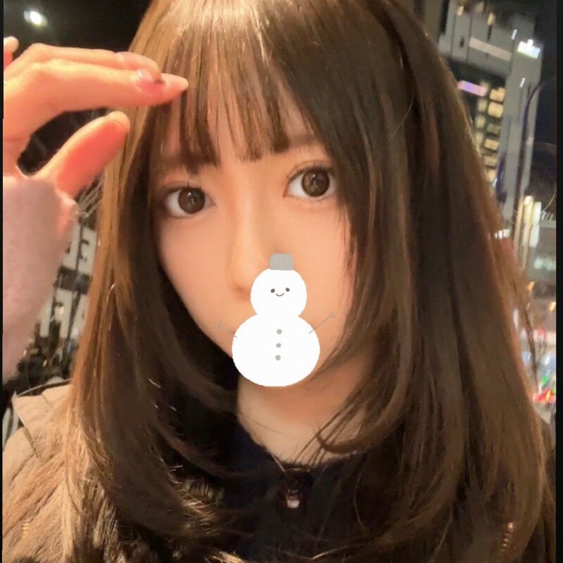 yuki-chi's nudes and profile