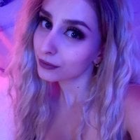 ห้องแชทออฟไลน์ของ AlicesWonderland