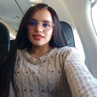 SaraYus1 offline chatrum