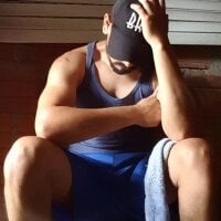 Phòng Chat Ngoại tuyến brothLechero