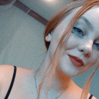 RebeccaEvve