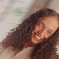 _Natasha_sexyhot_20's Offline Chat Room