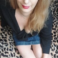 AnnetLovesYou webcam