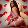 Thiana_Taylor