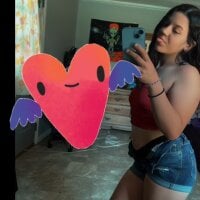 Vickyy032
