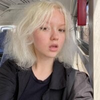 JoanAliff's Avatar Pic