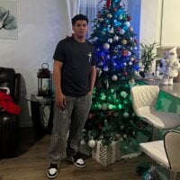 Profilová fotka MaterialGolan