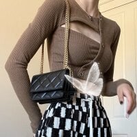 Offline chatovací místnost chinahkggk