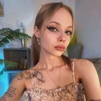 Wonder__landLive Webcam