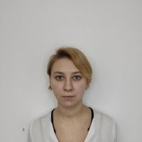 LilitSmile Offline Chatrum