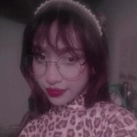 Chatroom hors ligne de Evangeline_Jackson