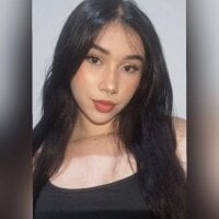 Foto do avatar de kathy_de