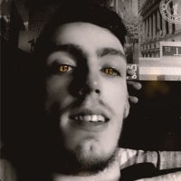 Scottishking99's Offline Chat Room