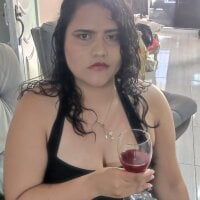 AmbarSmitthh webcam model