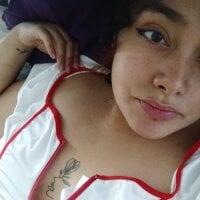 tualejandra webcam
