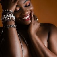 Nashaabara webcam model