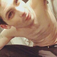 Bilik Sembang Luar Talian PricyYoung