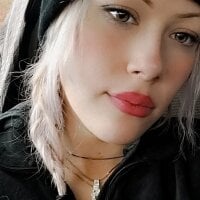 BaileyJewels webcam
