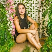 Offline chatovací místnost Milana_Becker