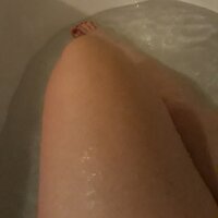 غرفة دردشة lovesexe69 دون اتصال