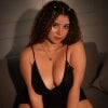 cristhi_esterling