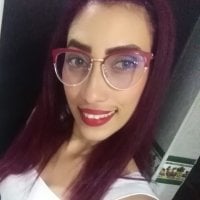 Bilik Sembang Luar Talian pamela_sweetx_