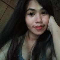 Asianbabe_ webcam model