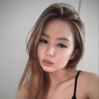 ห้องแชทออฟไลน์ของ TurboMave