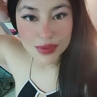 Lana_33