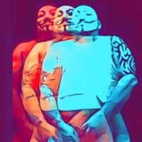 pvcexhib