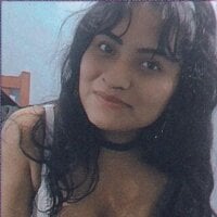 Audry_Anaya 离线聊天室