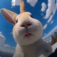 Foto do avatar de jmmc831