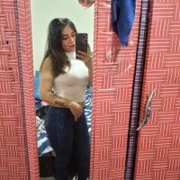 boomdarckrs1