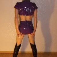 amateurlady1 Offline chatroom