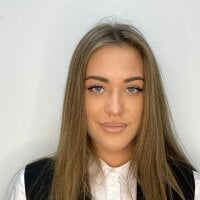 Offline chatovací místnost ClaireAlarie