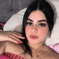 sexy_analy_hell