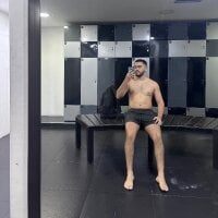 osibeardaddy webcam