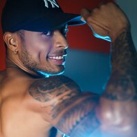 Sweet_Alessandre's Profile Photo