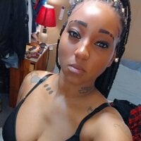 MahJehStikk2's Offline Chat Room