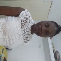 brownberries' Profile Pic