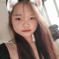 baobaotong208 webcam