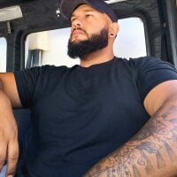 MIGUELITTO67