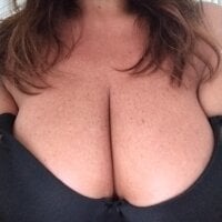 sexyguenda