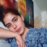 Pokój czatu offline – misyyfoxxx