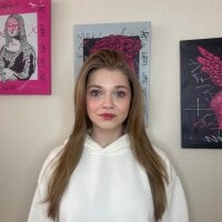 Offline chat soba modela ViktoriaWilkins