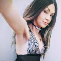 Maddiivy6996 webcam