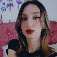 Chiquis_Liam- webcam