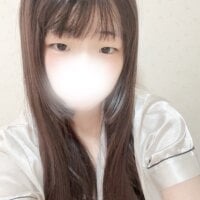 xx_Ojou_xx